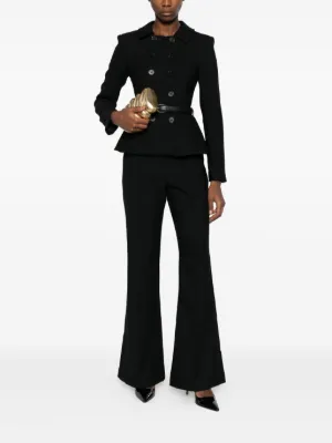 Self-Portrait ウィメンズ ジャンプスーツ通販 - FARFETCH