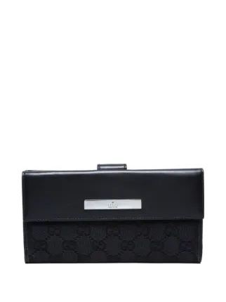 Gucci Pre-Owned