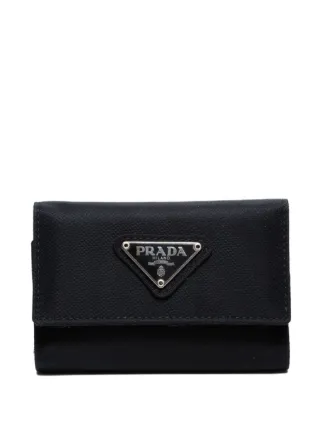Prada Pre-Owned