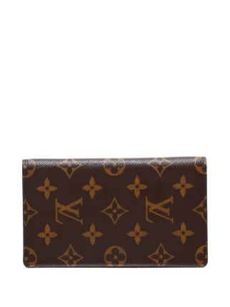 Louis Vuitton Pre-Owned