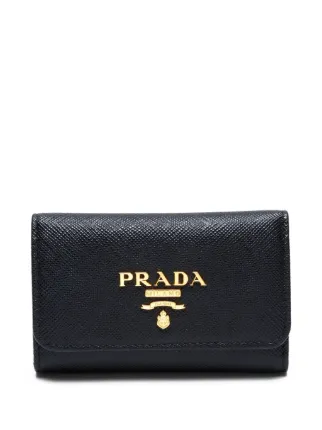 Prada Pre-Owned