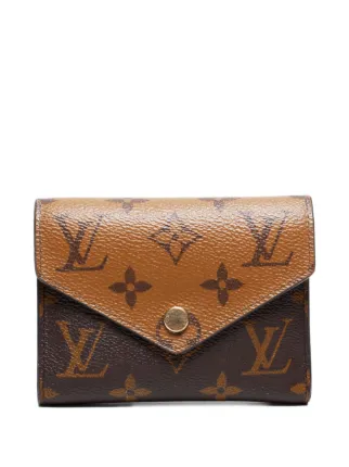 Louis Vuitton Pre-Owned