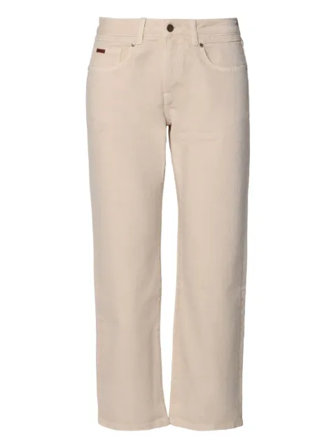 No44 jeans Ivy