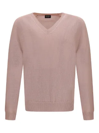 Zegna