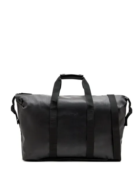 Rains Hilo Weekend holdall