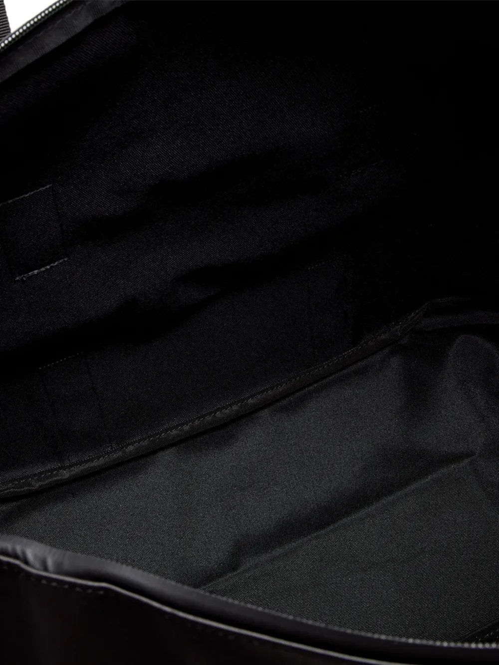 Rains Hilo Weekend reistas Zwart