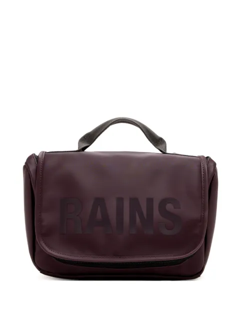 Rains Texel shoulder bag