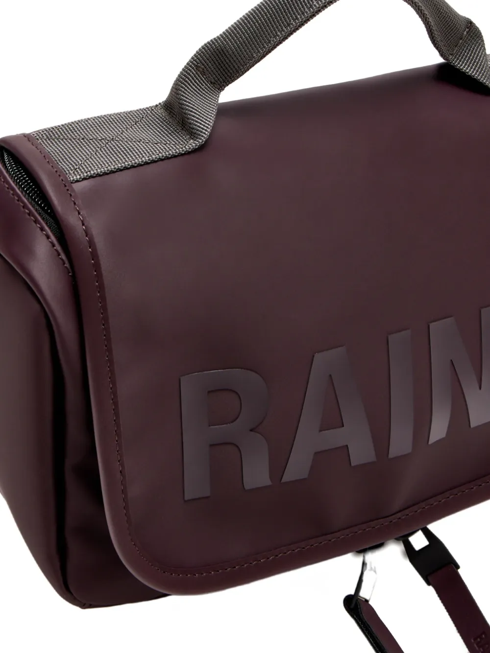 Rains Texel shoulder bag | Women | Image 2
