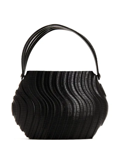TOUCHLESS Gem tote bag