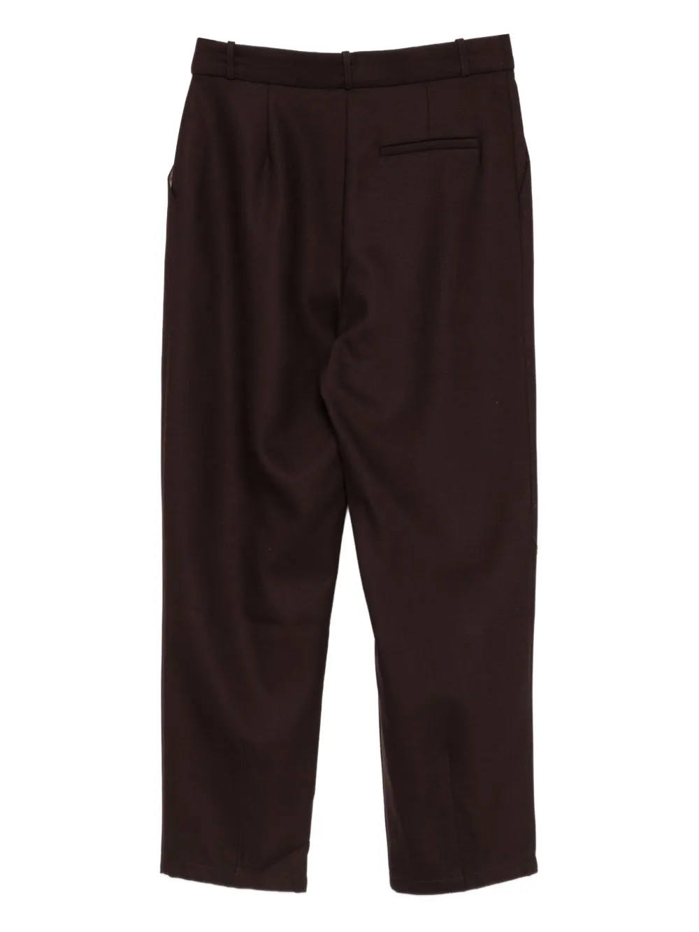 PSOPHIA pleated trousers | Slacks | Image 2