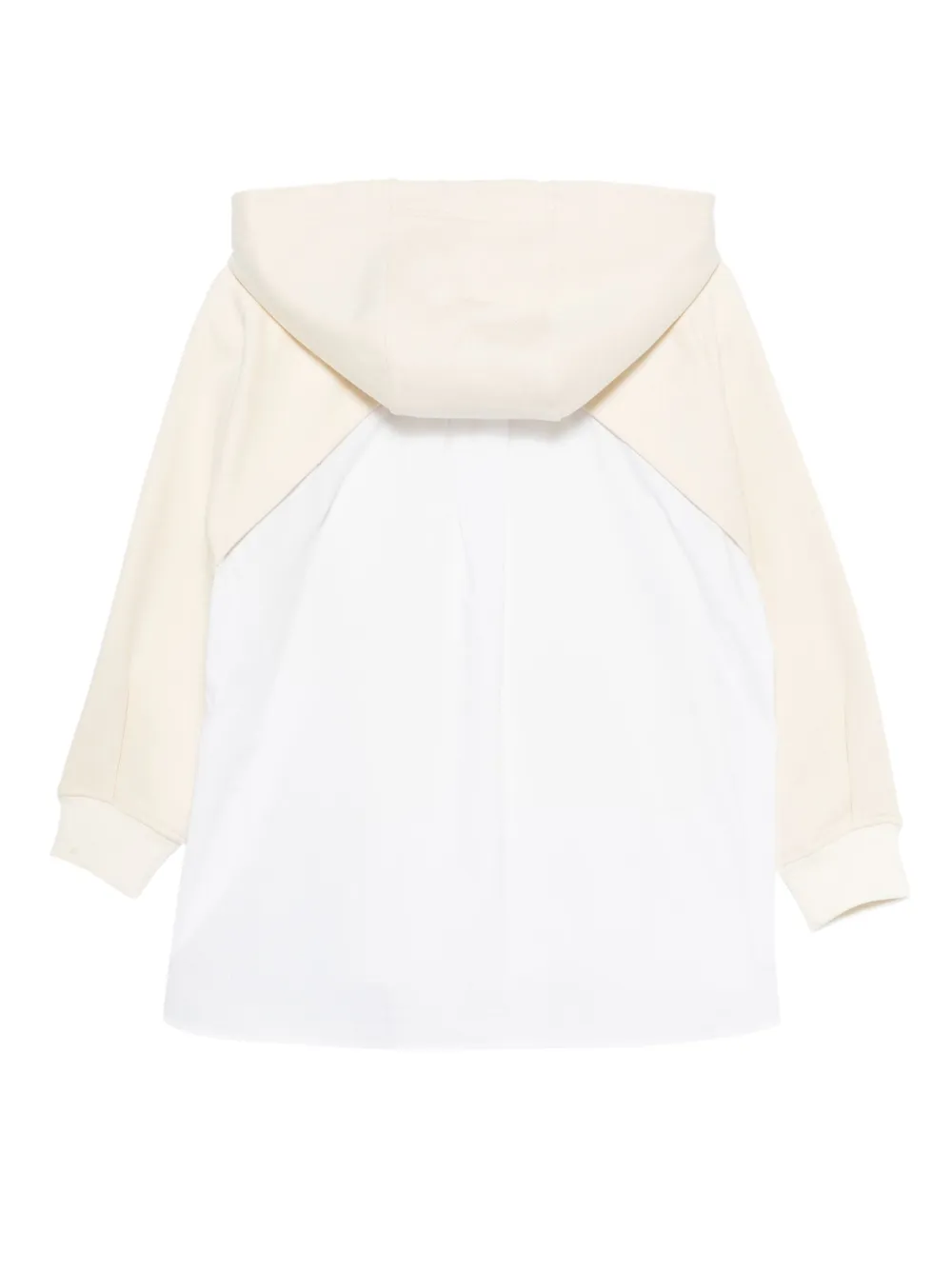 PSOPHIA hoodie de algodón | Hoodies | Image 2