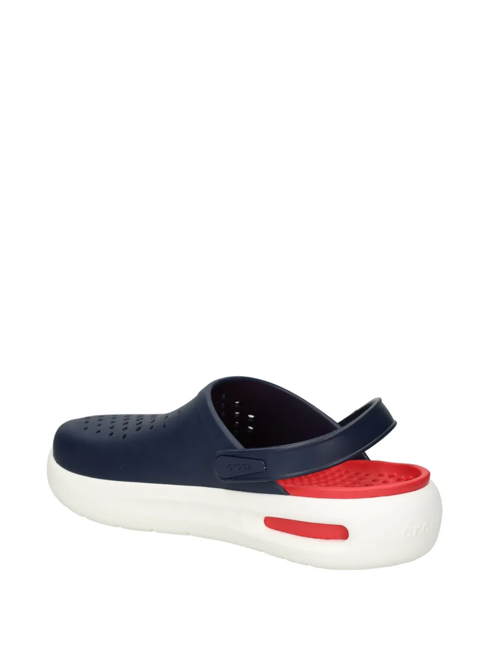Crocs Inmotion clogs Blue