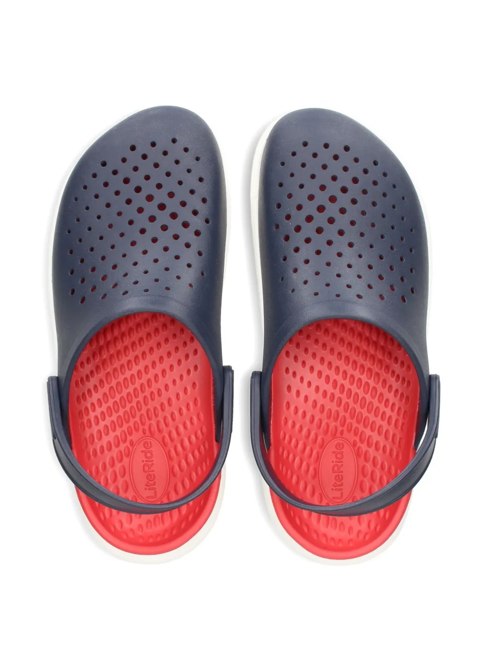 Crocs Inmotion clogs Blue