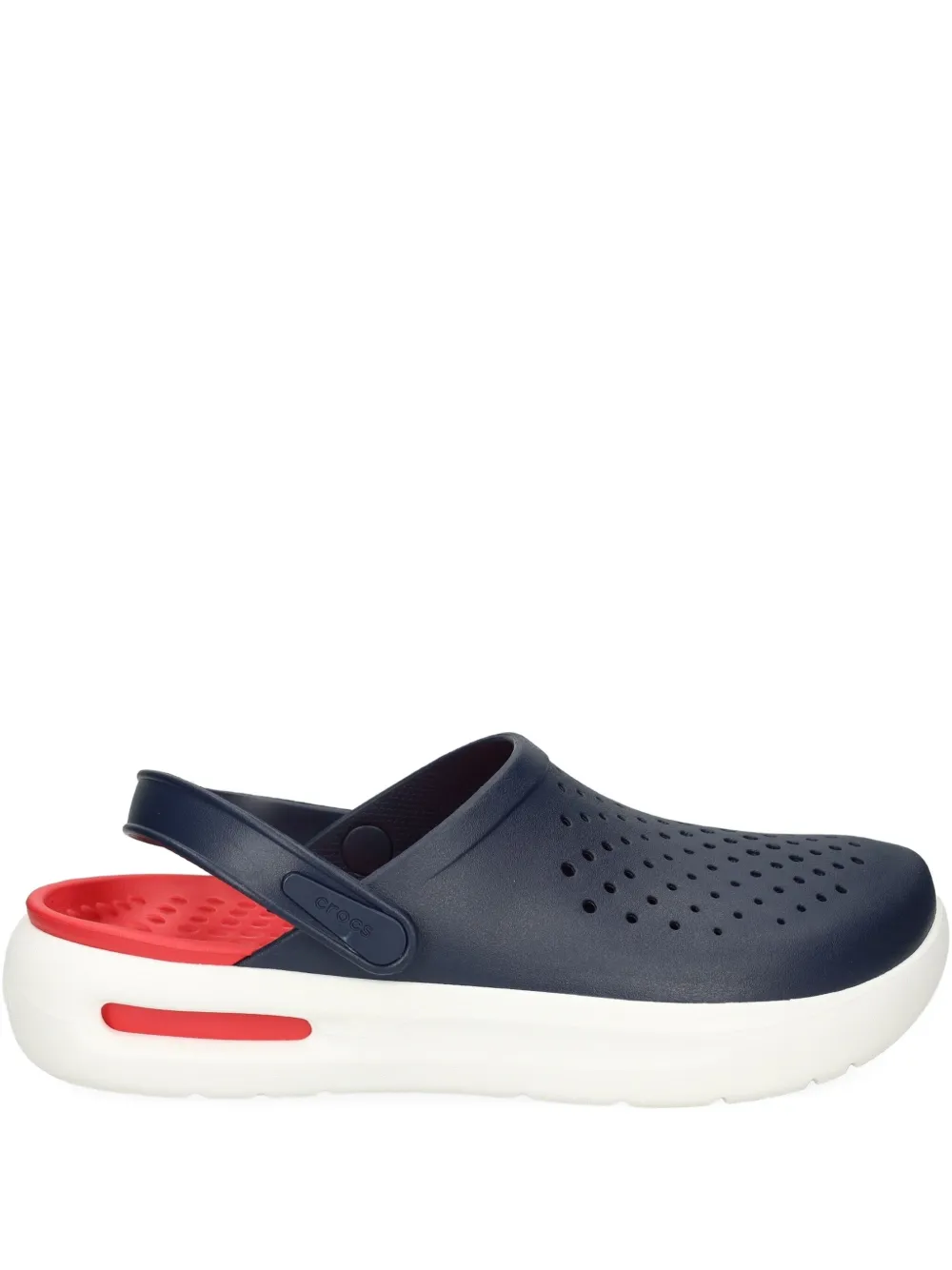 Crocs Inmotion clogs Blue