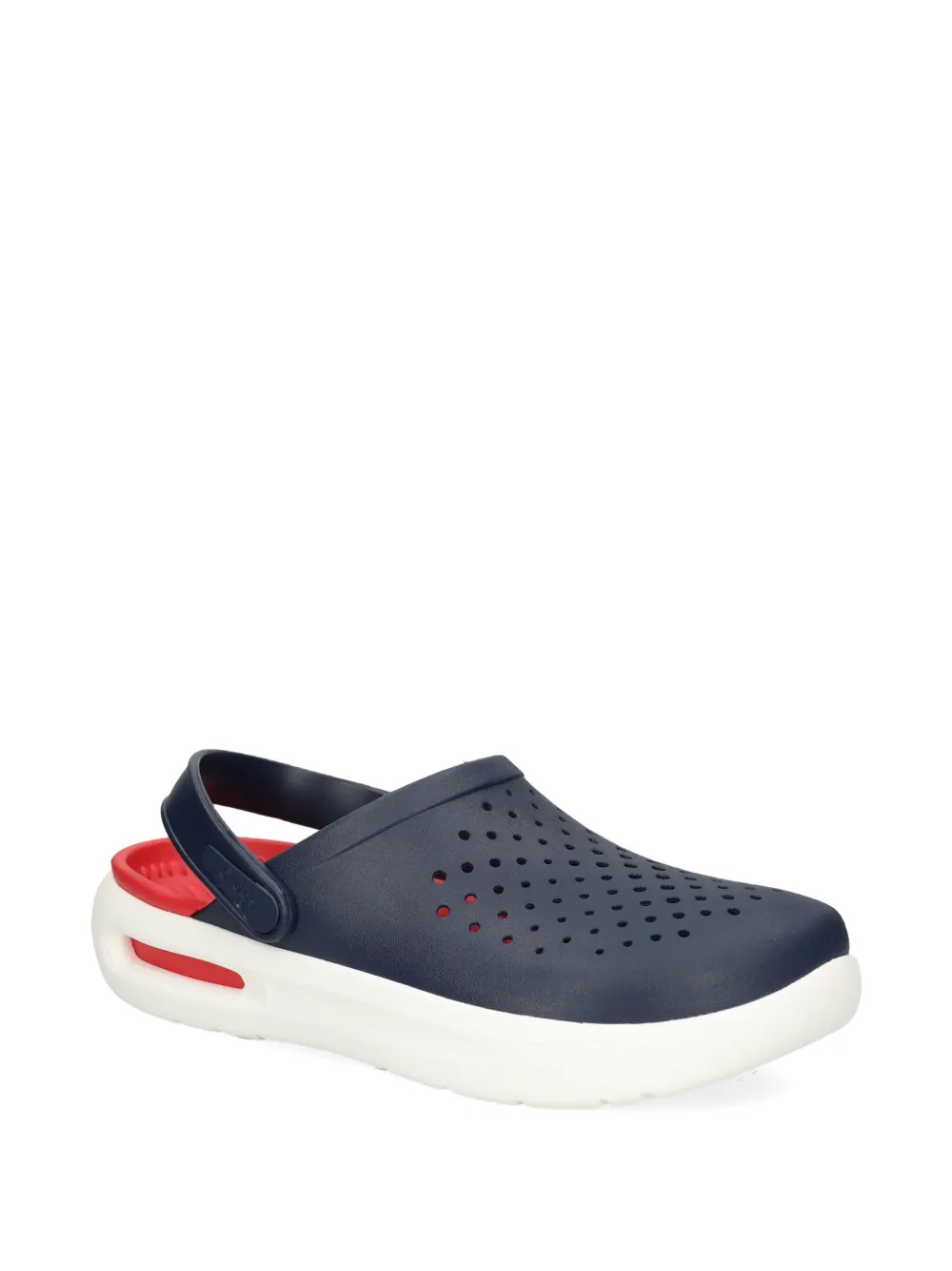Crocs Inmotion clogs Blue