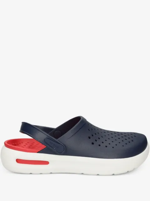 Crocs Inmotion clogs