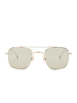 Thom Browne Eyewear