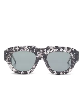 Thom Browne Eyewear