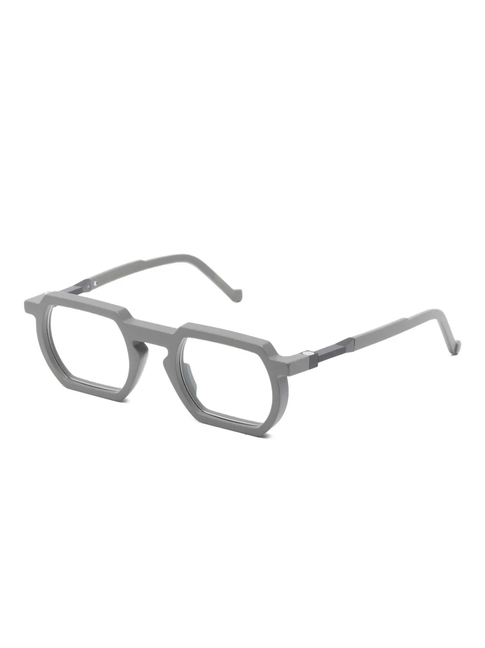 VAVA Eyewear WL0032 glasses | Men | Image 2
