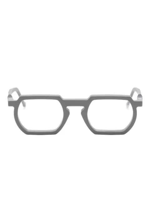 VAVA Eyewear WL0032 glasses