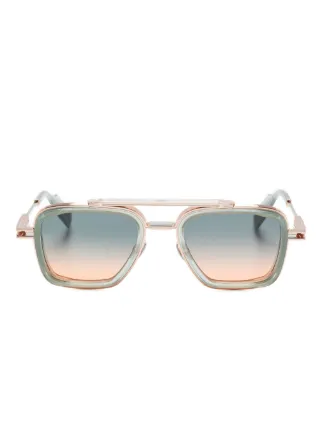 T Henri Eyewear