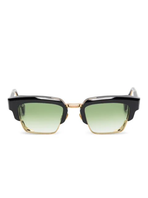 T Henri Eyewear Speedtail sunglasses