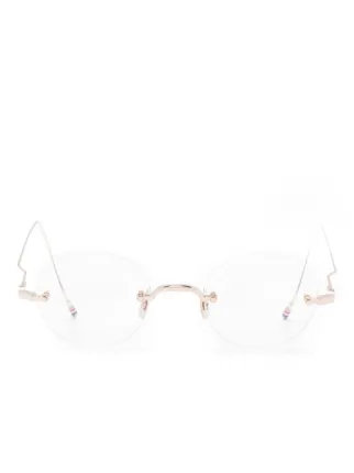 Thom Browne Eyewear