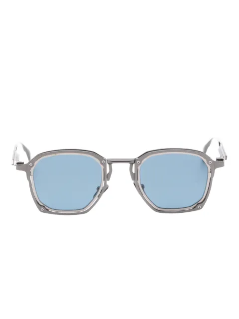 Movitra lentes de sol Trinitas