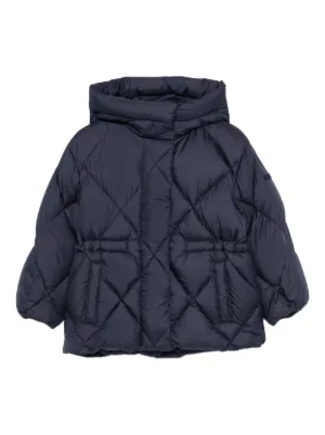 IL GUFO（イル・グッフォ）キッズ - FARFETCH