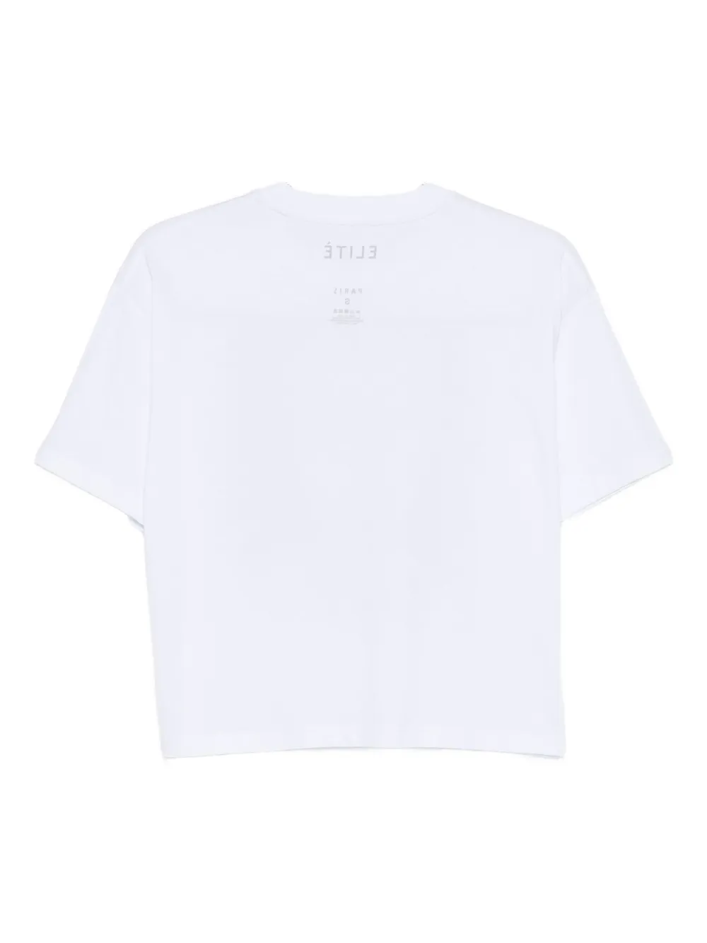 Elite playera Zoe | Playeras y jerséis | Image 2