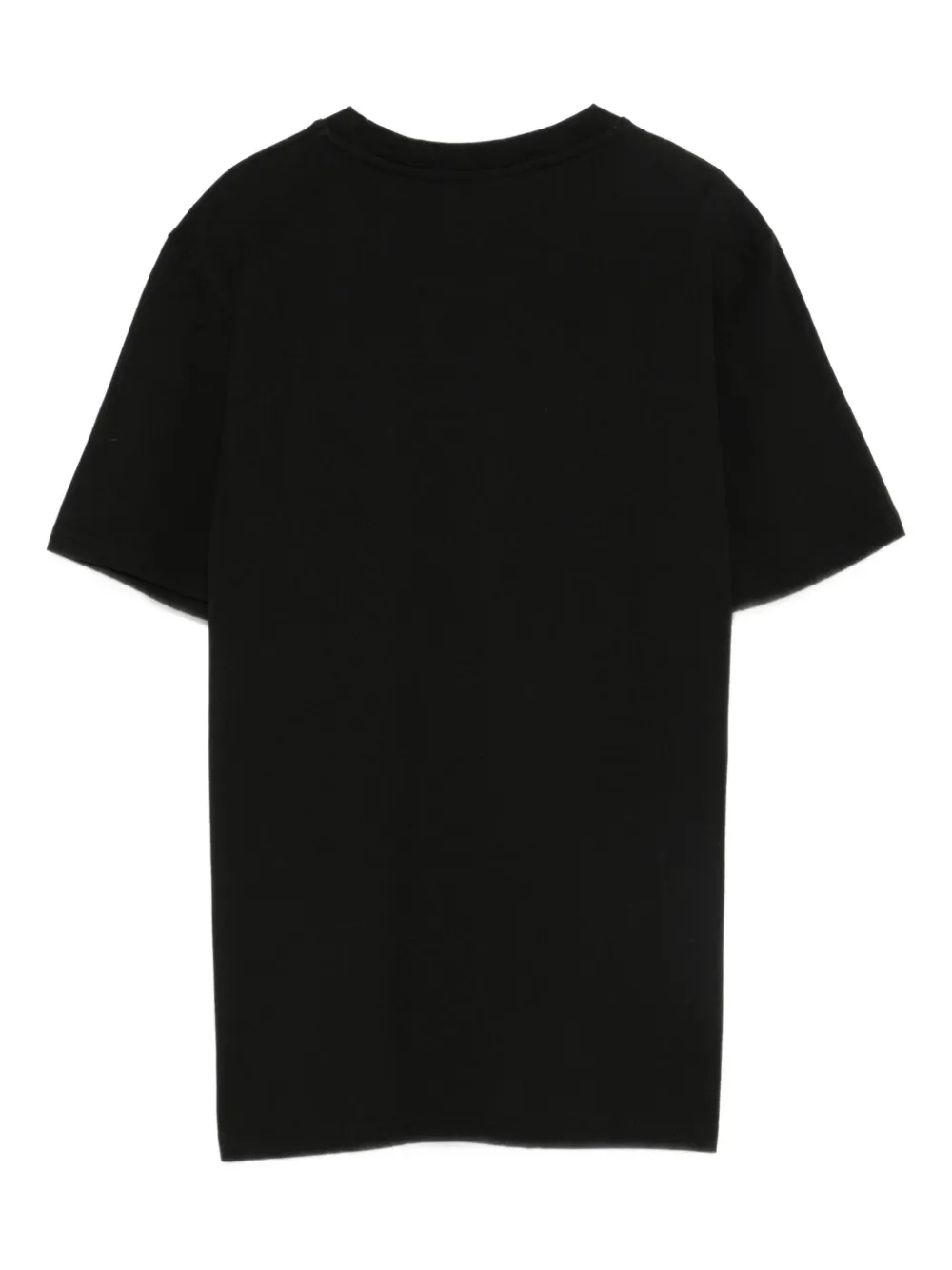 Elite playera Amore Unico Amore | Playeras y jerséis | Image 2