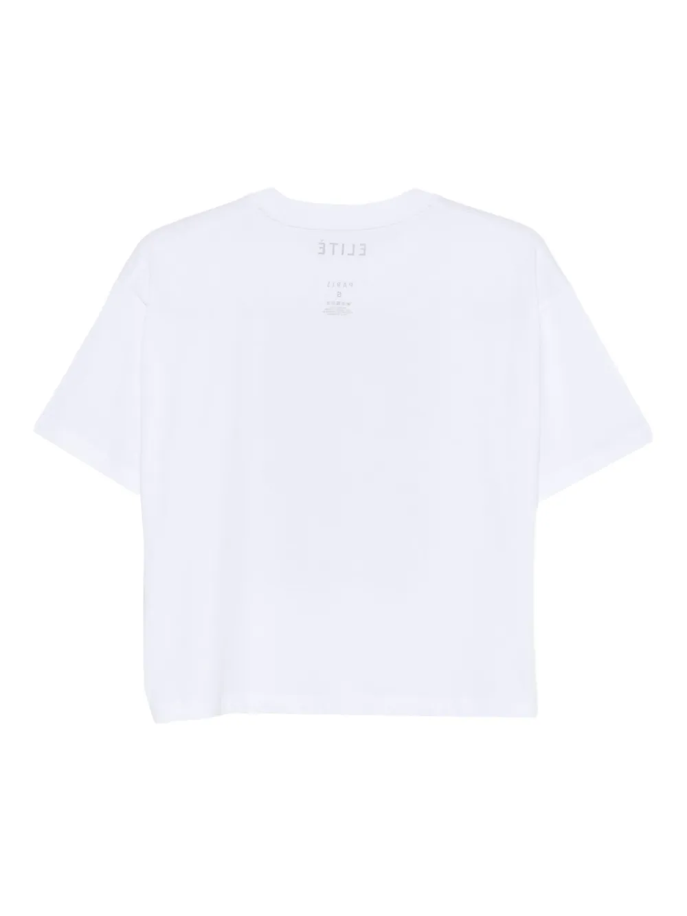 Elite playera Wish | Playeras y jerséis | Image 2