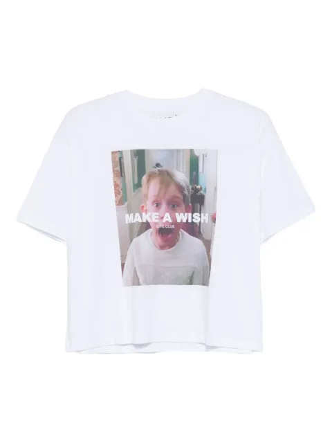 Elite playera Wish