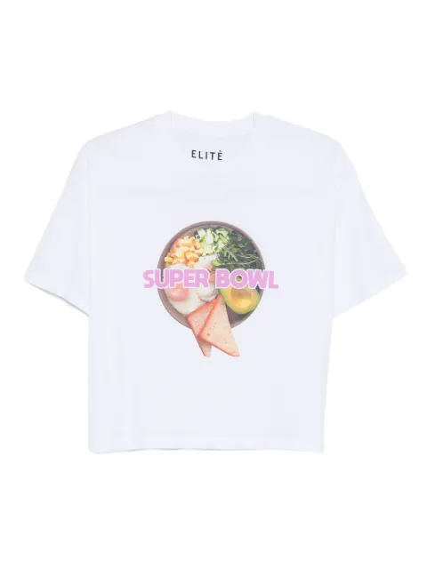 Elite playera Super Bowl