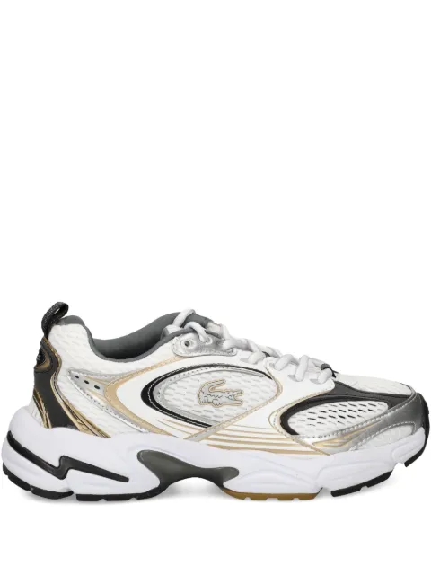 Lacoste Storm 96 2K sneakers