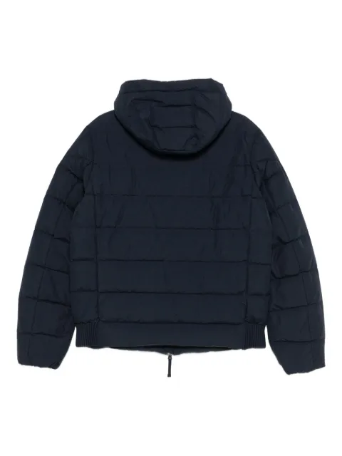 PARAJUMPERS 카세인 자켓