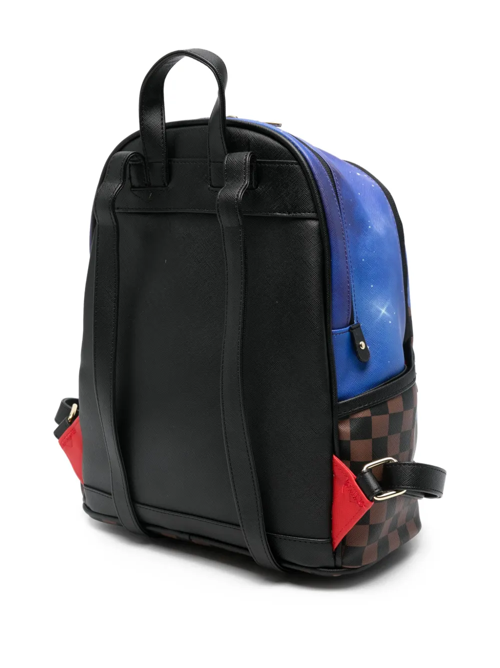 Sprayground Champion Of The Galaxy backpack | أطفال | Image 2