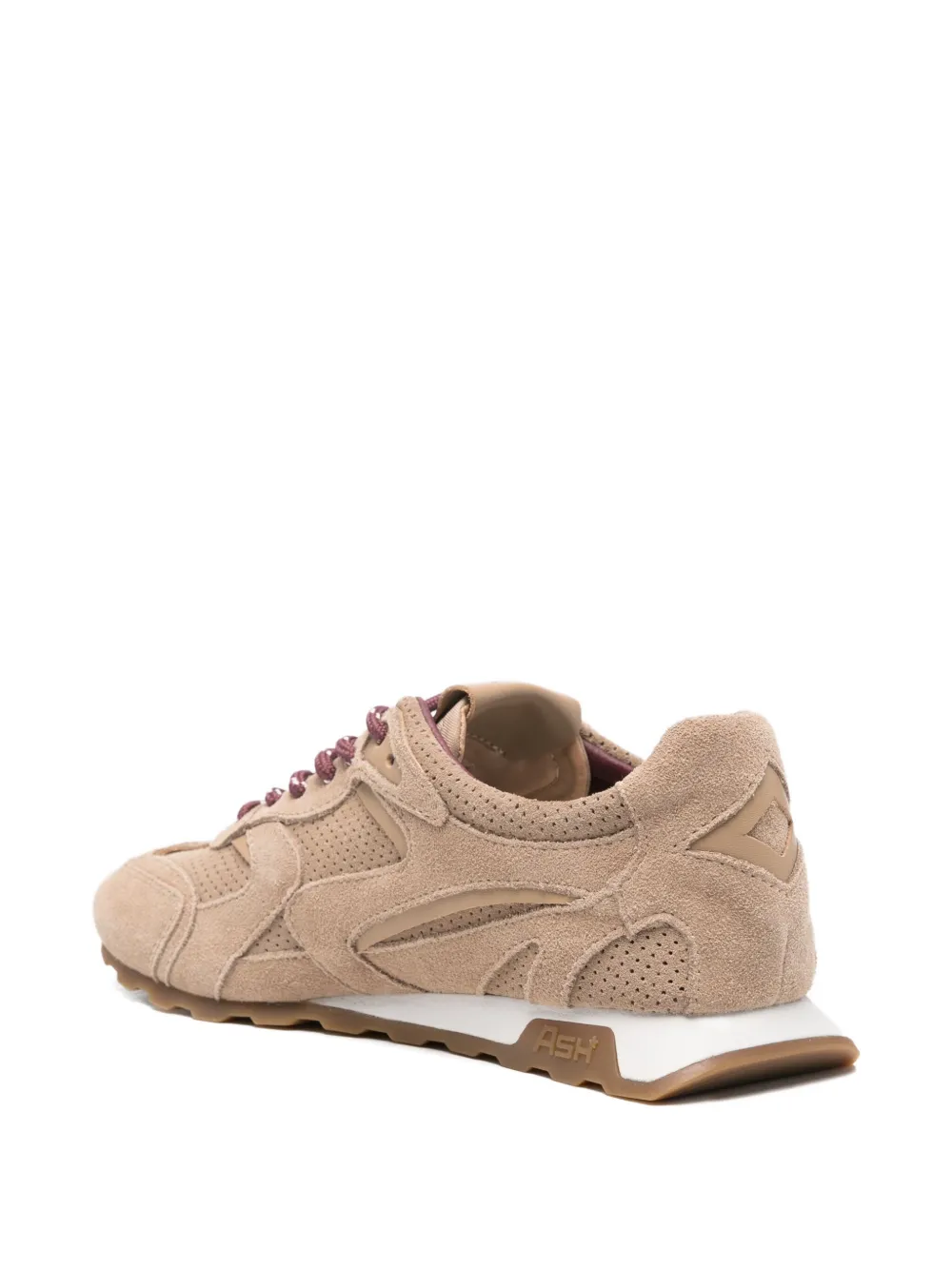 Ash KASAR01|097 NOISETTE Neutrals