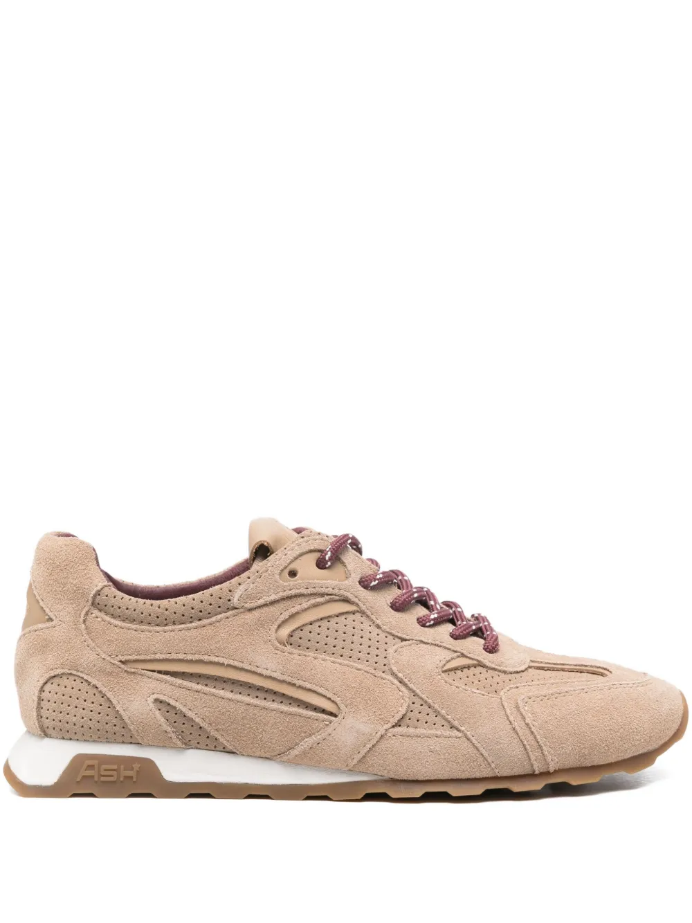 Ash KASAR01|097 NOISETTE Neutrals