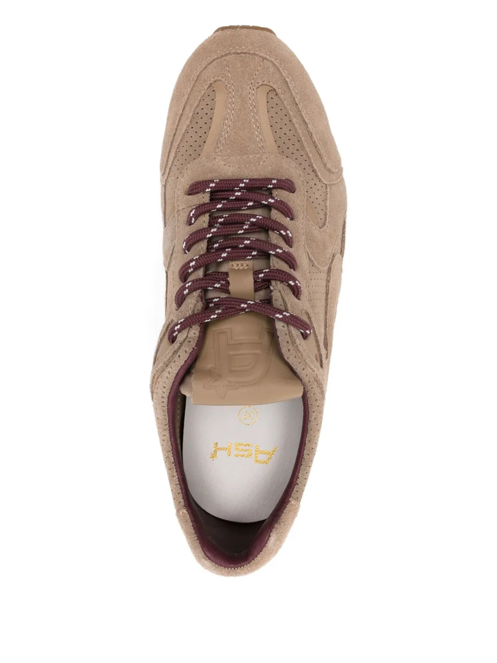 Ash KASAR01|097 NOISETTE Neutrals