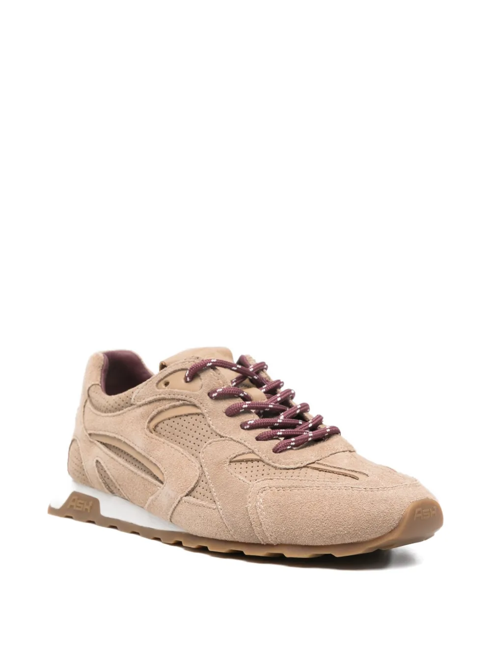 Ash KASAR01|097 NOISETTE Neutrals