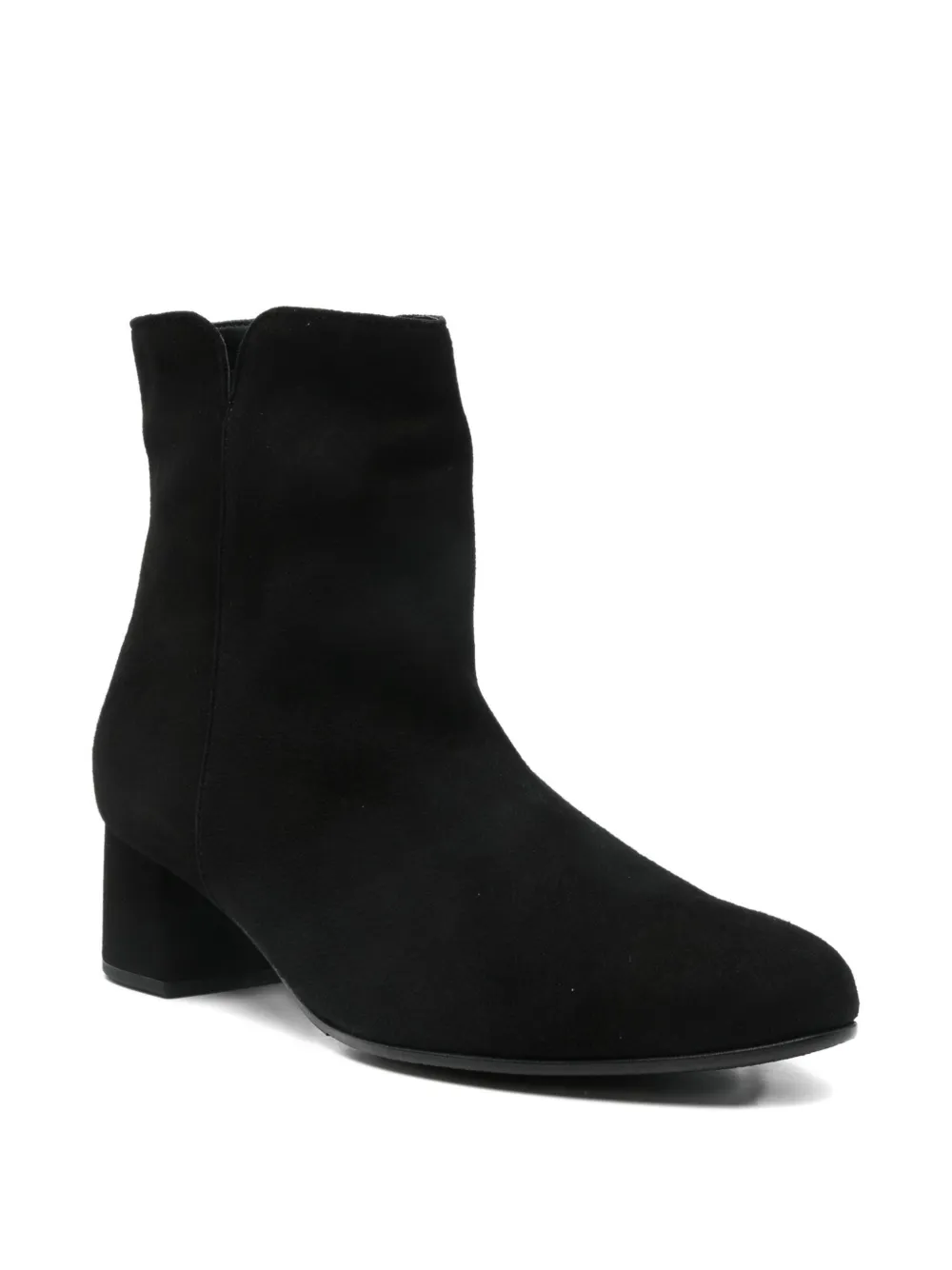 GABOR botas con cierre lateral | Botines | Image 2