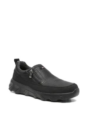 Clarks Natalie 