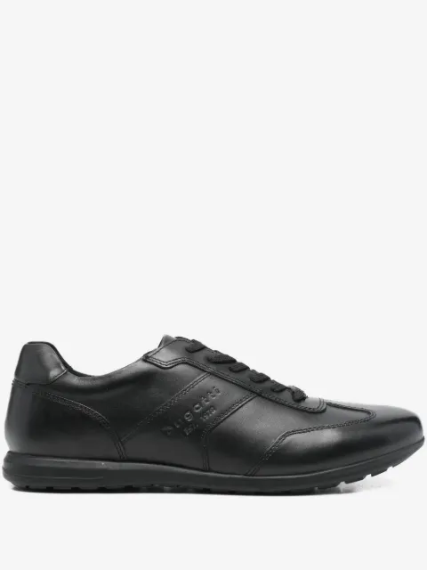 Bugatti lace-up sneakers