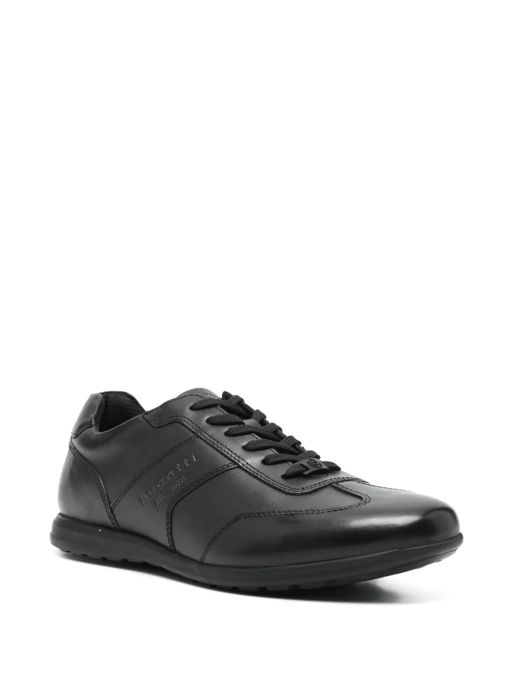 Bugatti lace-up sneakers | Low-Tops | Image 2