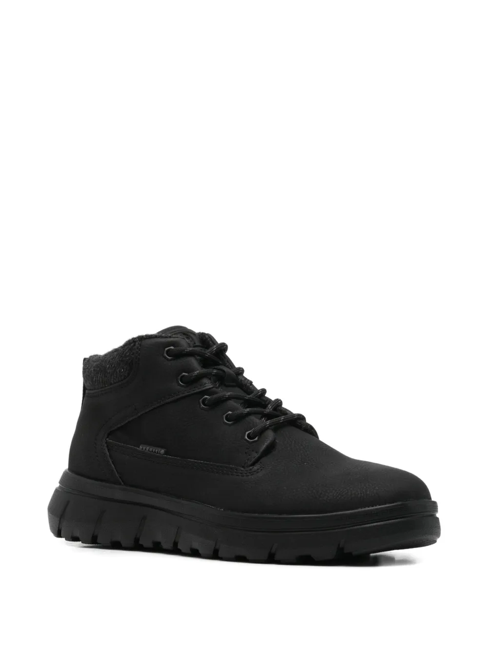 Bugatti lace-up ankle boots | Botas de montaña | Image 2