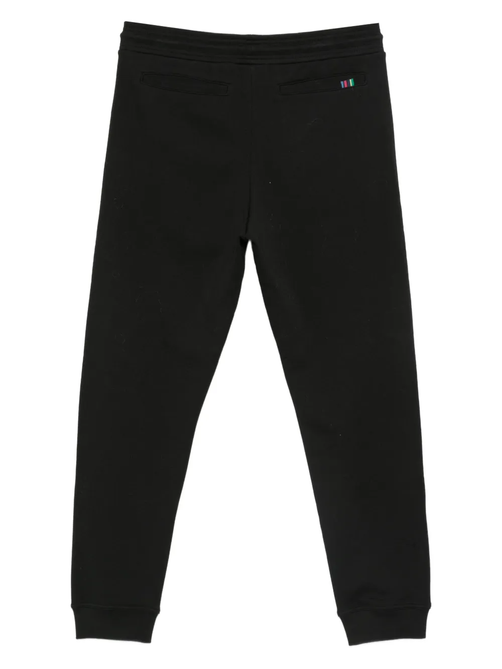 PS Paul Smith straight-leg track pants | Sweatpants | Image 2