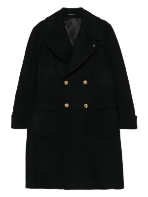 Gabriele Pasini メンズ ダブルコート通販 - FARFETCH