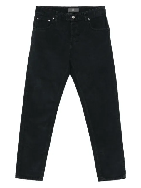 PT Torino corduroy trousers