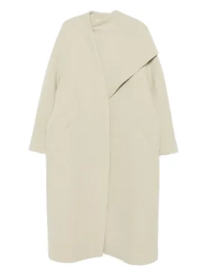 Christian Wijnants（クリスチャン・ワイナンツ）ウィメンズ - FARFETCH